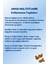 Multivitamin A30, Multivitamin ve Mineral Içeren Takviye Edici Gıda BALIKLI 8