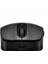 695 8F1Y4AA 4000DPI Kablosuz Mouse 1