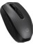 695 8F1Y4AA 4000DPI Kablosuz Mouse 2