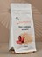 Toz Hurma 250 Gr (Glutensiz) 2
