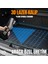 S-Dizayn Fiat Doblo Geniş Aile 3D Pro Bagaj Havuzu 2010-2022 A+ Kalite 1