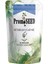 Metabolin 5-5-40+ME EC FERTILIZER 10 kg 1