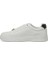 U.s Polo Assn. Noah Erkek Günlük Sneakers Ayakkabı 3