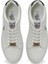 U.s Polo Assn. Noah Erkek Günlük Sneakers Ayakkabı 4