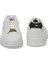 U.s Polo Assn. Noah Erkek Günlük Sneakers Ayakkabı 5