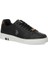 U.s Polo Assn. Noah Erkek Günlük Sneakers Ayakkabı 1