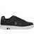 U.s Polo Assn. Noah Erkek Günlük Sneakers Ayakkabı 2