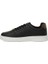 U.s Polo Assn. Noah Erkek Günlük Sneakers Ayakkabı 3