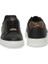 U.s Polo Assn. Noah Erkek Günlük Sneakers Ayakkabı 5