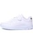 Oil Mono Çocuk Beyaz Sneaker 1