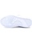 Oil Mono Çocuk Beyaz Sneaker 3