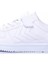 Oil Mono Çocuk Beyaz Sneaker 5