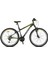 Vortex 4.0 26V Pabuç Fren 21 Vites Dağ Bisikleti (145-165 cm Arası Boy) 1