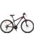 Vortex 4.0 26V Pabuç Fren 21 Vites Dağ Bisikleti (145-165 cm Arası Boy) 1