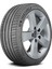 225/60 R18 100V Pilot Sport 4 Suv Yaz Lastiği ( Üretim Yılı: 2025 ) 1