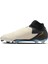 Phantom Luna Iı Elite Fg Mens Football Shoes Cream Profesyonel Erkek Krampon Krem 2