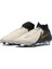 Phantom Luna Iı Elite Fg Mens Football Shoes Cream Profesyonel Erkek Krampon Krem 3
