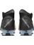 Phantom Luna Iı Elite Fg Mens Football Shoes Cream Profesyonel Erkek Krampon Krem 4