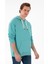 Erkek Mint Sweatshirt 50264702-VR090 1