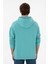 Erkek Mint Sweatshirt 50264702-VR090 5