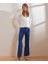 Bol Paça Denim Pantolon 1