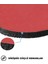 Sonictouch Renkli Araba Temalı Pürüzsüz Yüzey Kaymaz Taban Dikişsiz Kenar Gamer Oyuncu Mouse Pad 19X23CM 5