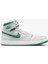 Jordan Air 1 Zoom Cmft 2 1