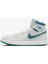 Jordan Air 1 Zoom Cmft 2 2