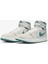 Jordan Air 1 Zoom Cmft 2 3