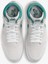 Jordan Air 1 Zoom Cmft 2 4