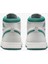 Jordan Air 1 Zoom Cmft 2 5