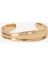 Gold Cuff 1