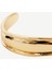 Gold Cuff 3
