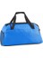 Teamgoal Teambag M Spor Çantası-En: 32 Cm, Boy: 65 Cm, Derinlik: 29 Cm. 09023302 Rnkyk 2