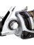 Mulinello Cygnus Ul 9+1 Bb Surf Makinası 3