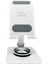 NT-010 Metal Telefon Stand 1