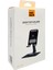 NT-010 Metal Telefon Stand 2