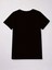 Kadın Anne/mama/mother Baskılı Salaş Oversize Boyfirend T-Shirt 2