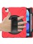Apple iPad Air 13 12.9 2024 Uyumlu Sport Seri Arka Koruma 2