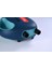 Elektrikli Hava Pompası EP-T20 Sup/kano Için 12V 20 Psi 3