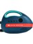 Elektrikli Hava Pompası EP-T20 Sup/kano Için 12V 20 Psi 4