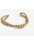 Iki Sıra Gold Cuff 1