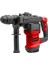 HDXT6JK Kırıcı Delici SDS-Plus 6J 1050 W 1