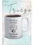 Baskılı Kupa Bardak Seramik Mug - Düzelicez Inşallah Be Şu Olaylar Bi Bitsin 3