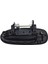 Kapı Kolu Dış Arka Sol Toyota Corolla AE101 Efsane Kasa 1993-1998 2