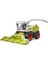 Claas Jaguar 900 Oyuncak Biçer Döver 3