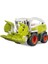 Claas Jaguar 900 Oyuncak Biçer Döver 4