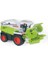 Claas Jaguar 900 Oyuncak Biçer Döver 5