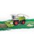 Claas Jaguar 900 Oyuncak Biçer Döver 6