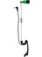 SW10 Swinger 2